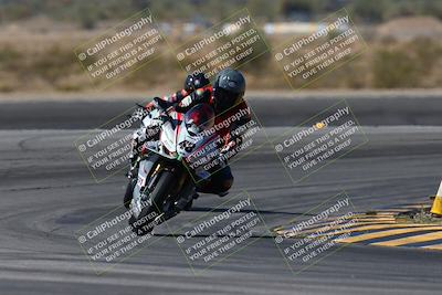 media/Mar-09-2025-TrackXperience (Sun) [[4c2000c718]]/4-Level 1/Session 3 (Turn 11)/